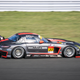 Illustration for article titled This Japanese Race Is Where Your Gran Turismo Dreams Come True